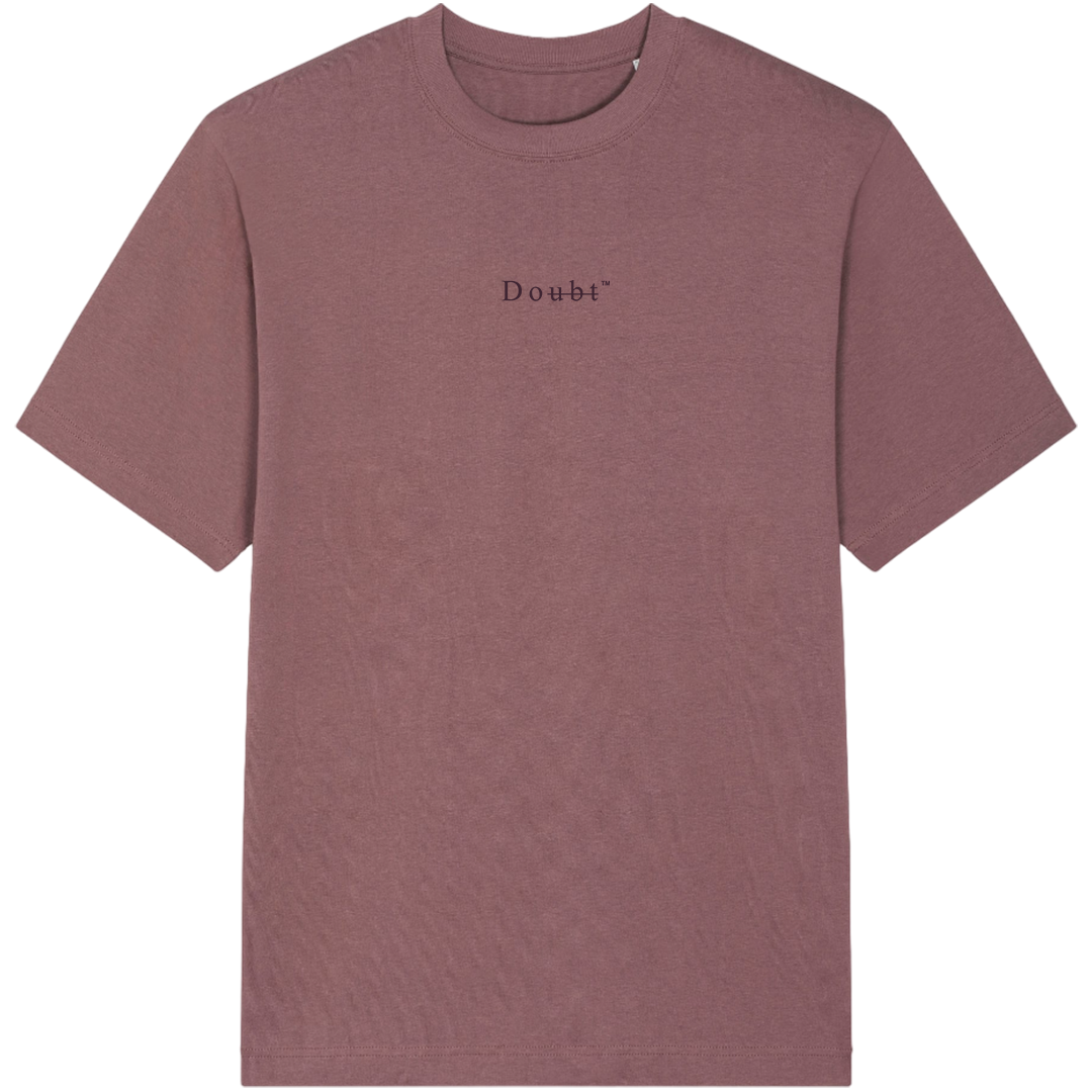 ESSENTIALS - The Signature - Kaffa Tee